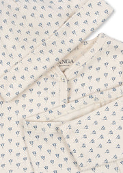 Bello Newborn Set