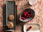 Berry Bowl