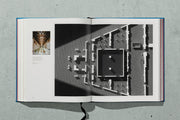 Tadao Ando. Sketches, Drawings, and Architecture (German, French, English)