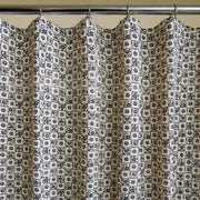 Bibi Shower Curtain