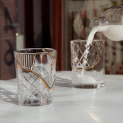 Kintsugi Glass 01