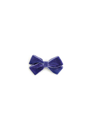 Knot Pin