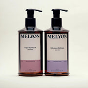 Melyon Body & Hand Wash