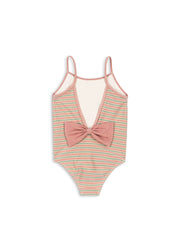 Bowwow Swimsuit