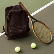 House of Leon Backpack
