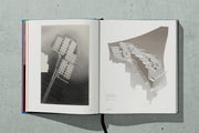 Tadao Ando. Sketches, Drawings, and Architecture (German, French, English)