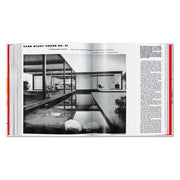 Arts & Architecture 1955–1959 (English)