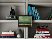 Cabinet of Natural Curiosities