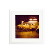 Cafe de Flore