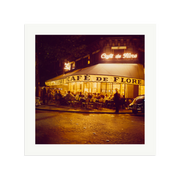 Cafe de Flore