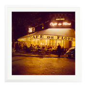 Cafe de Flore