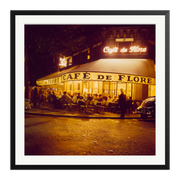 Cafe de Flore