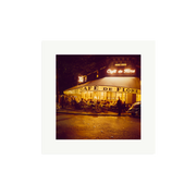 Cafe de Flore