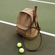 House of Leon Backpack