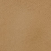 Padded Mini Playmat