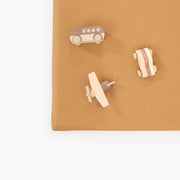 Padded Mini Playmat