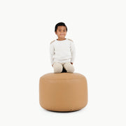 Children Pouf