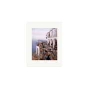 Capri Cafe