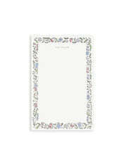 Notepad Gifting Set