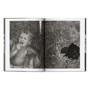 Sebastião Salgado. Exodus (English)