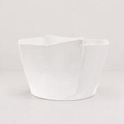 Ceramic Bowl 5394-L Large by Montes Doggett
