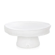 Ceramic Cake Stand 5219-L Large by Montes Doggett