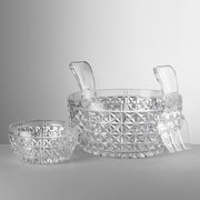 Churchill Snack/Cereal Bowl