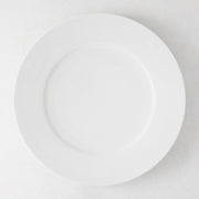 Classic Porcelain Dinner Plate