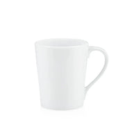 Classic Porcelain Mug