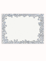 Stationery Gifting Set of 100- Twinkle Twinkle