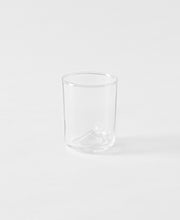 Pienza 7.5 oz Tumbler Glass (Single)