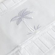 Cloth Hand Towel Coqueiro (3)
