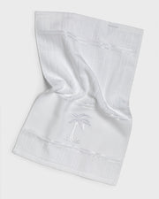 Cloth Hand Towel Coqueiro (3)