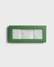 Cloth Hand Towel Margarida (3)