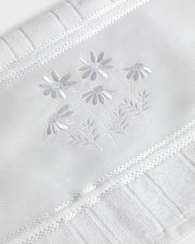 Cloth Hand Towel Margarida (3)