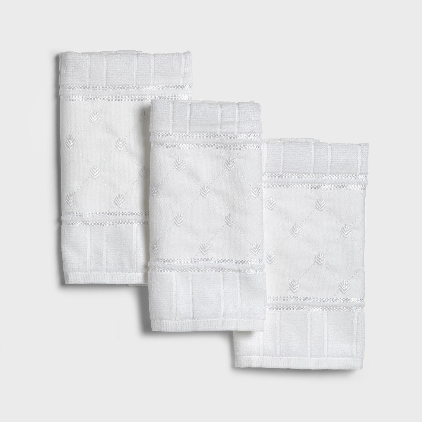 Cloth Hand Towel Trelica (3)