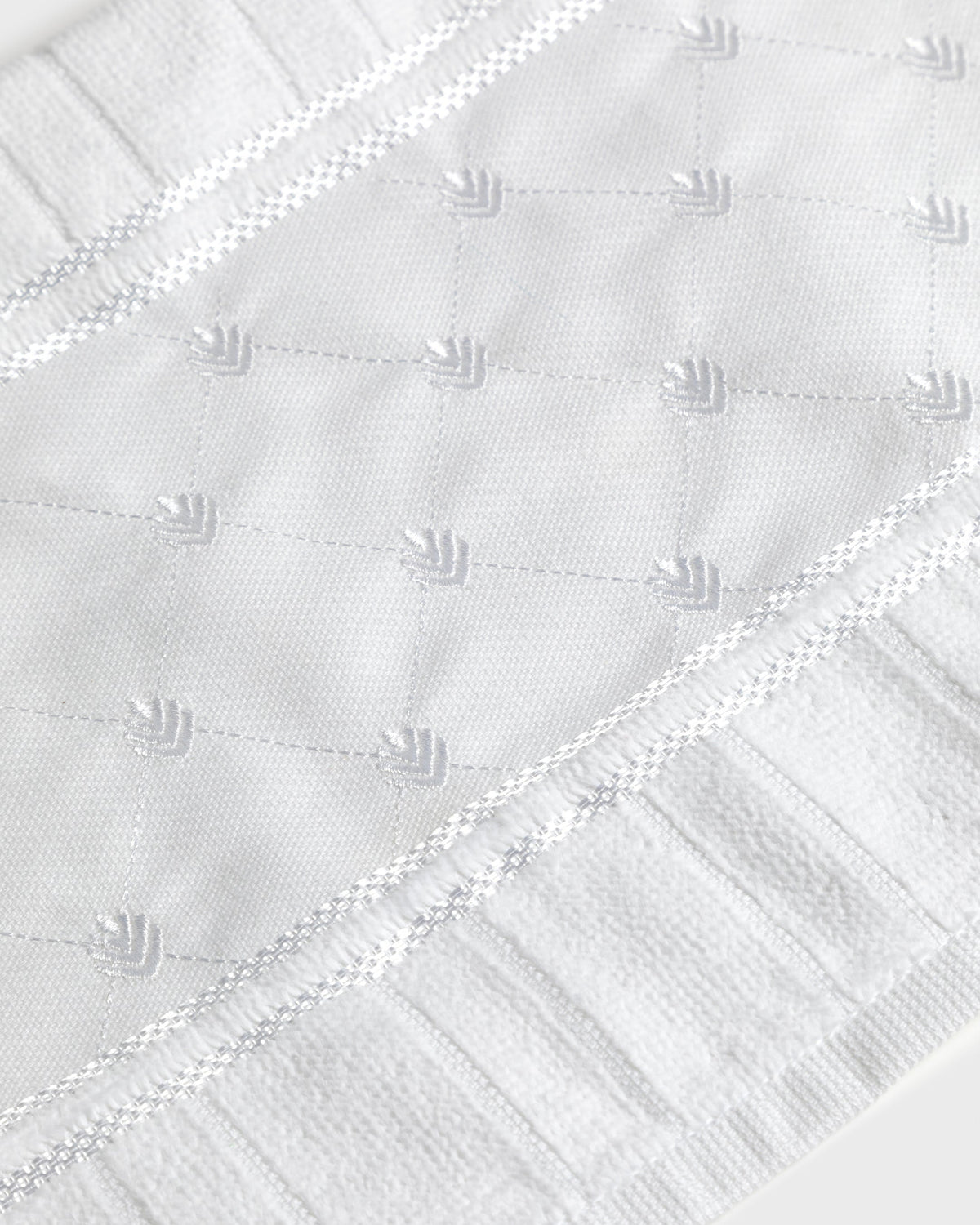 Cloth Hand Towel Trelica (3)