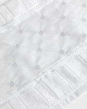 Cloth Hand Towel Trelica (3)