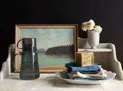 Astier de Villatte Colbert Dishes