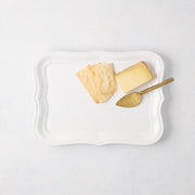 Colette Small Ceramic Serving Platter