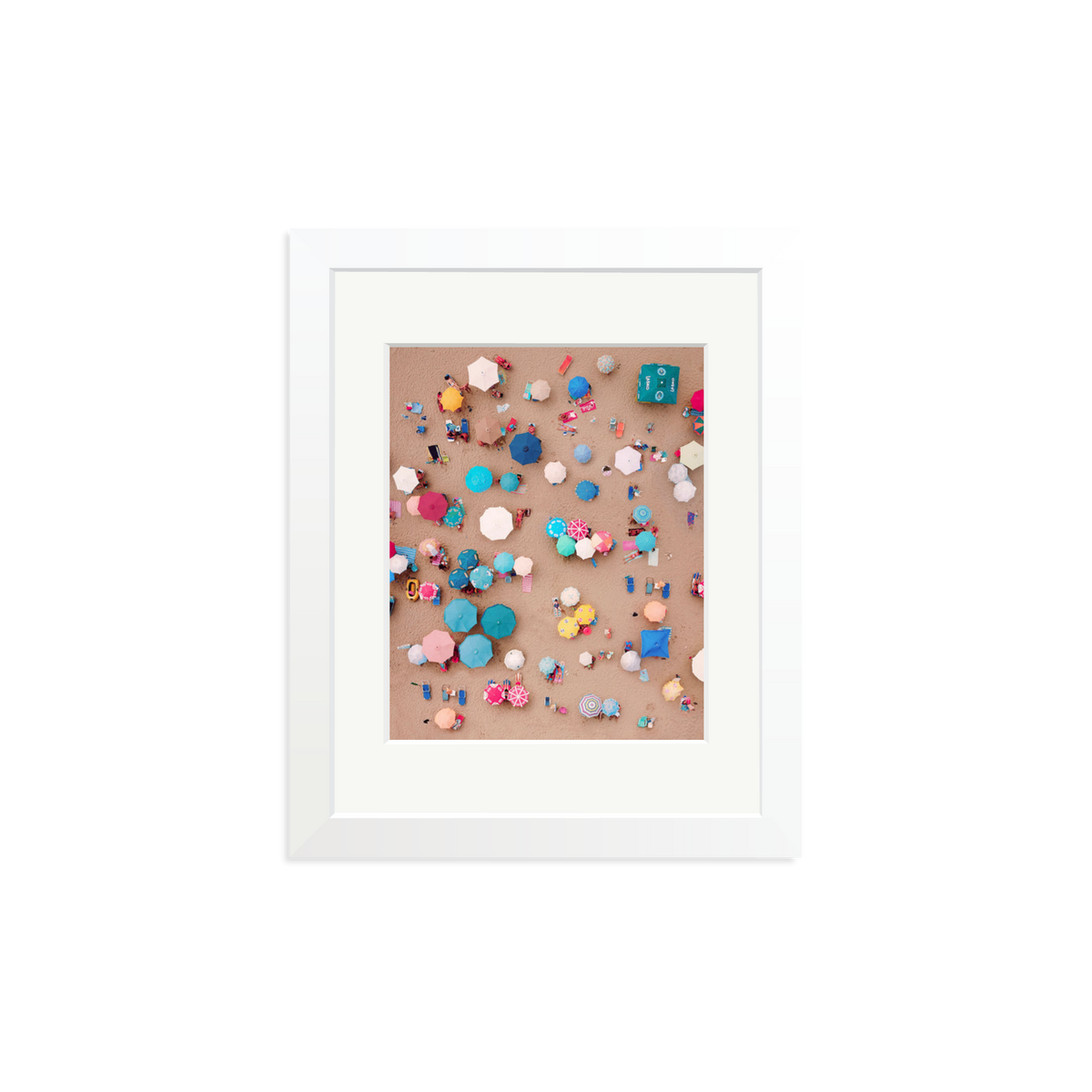Confetti
