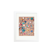 Confetti