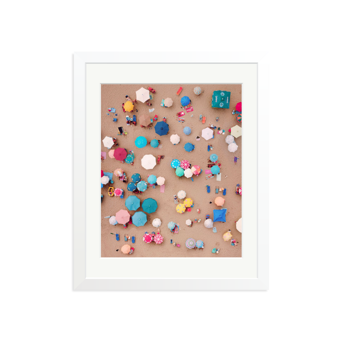 Confetti