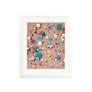 Confetti