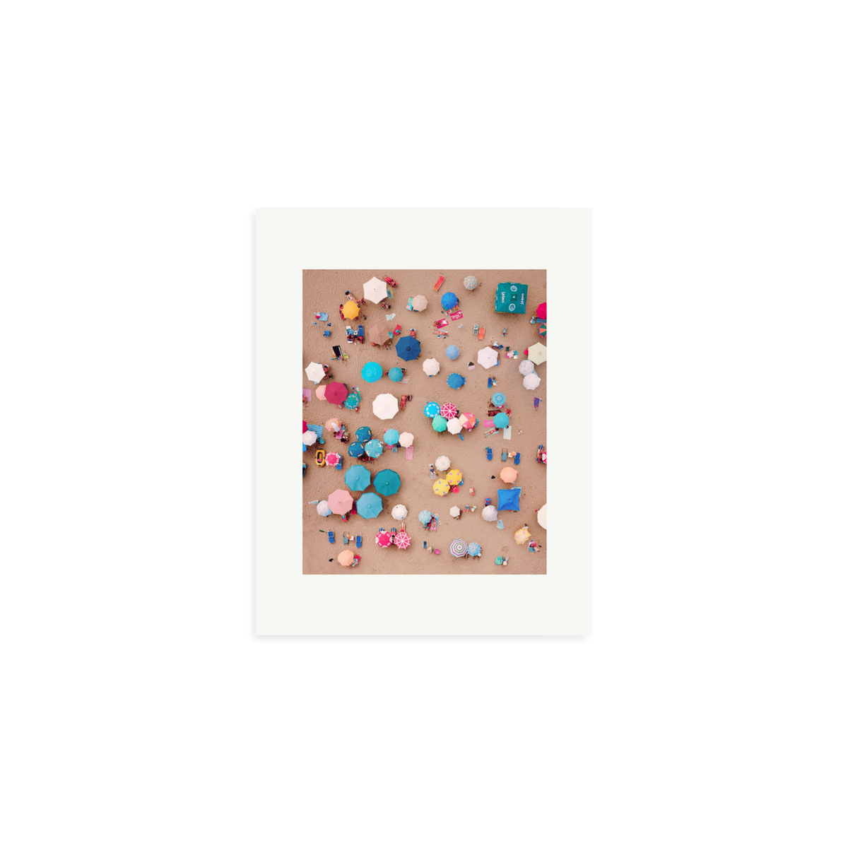 Confetti