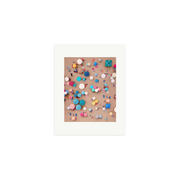 Confetti