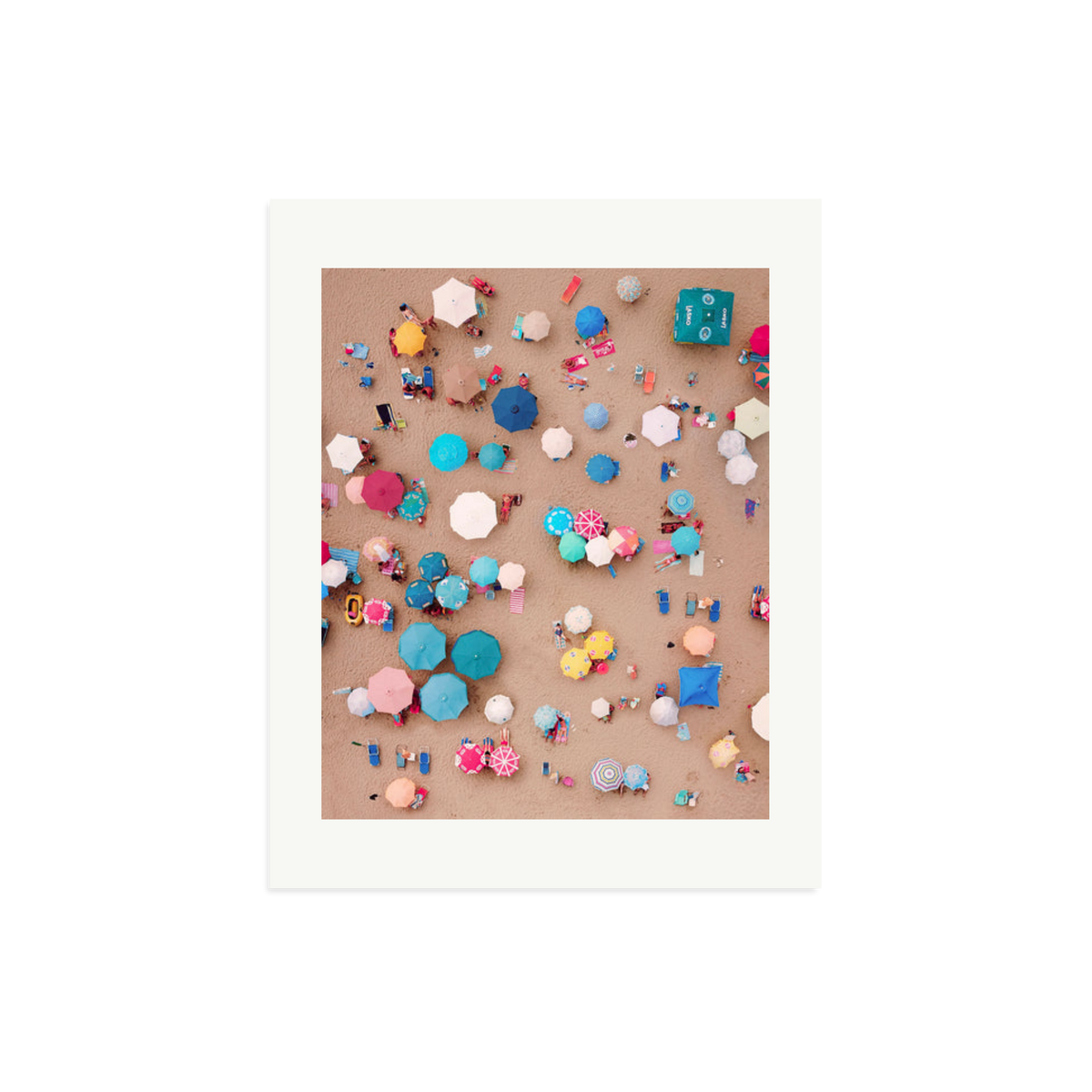 Confetti