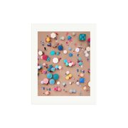 Confetti