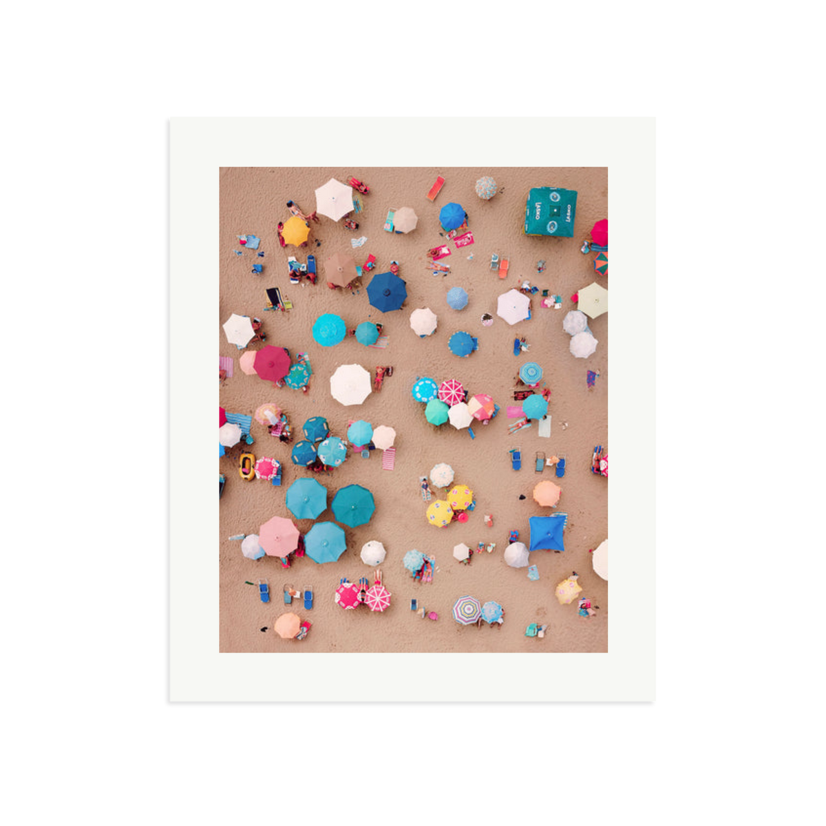 Confetti