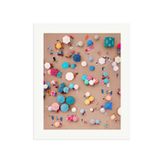 Confetti